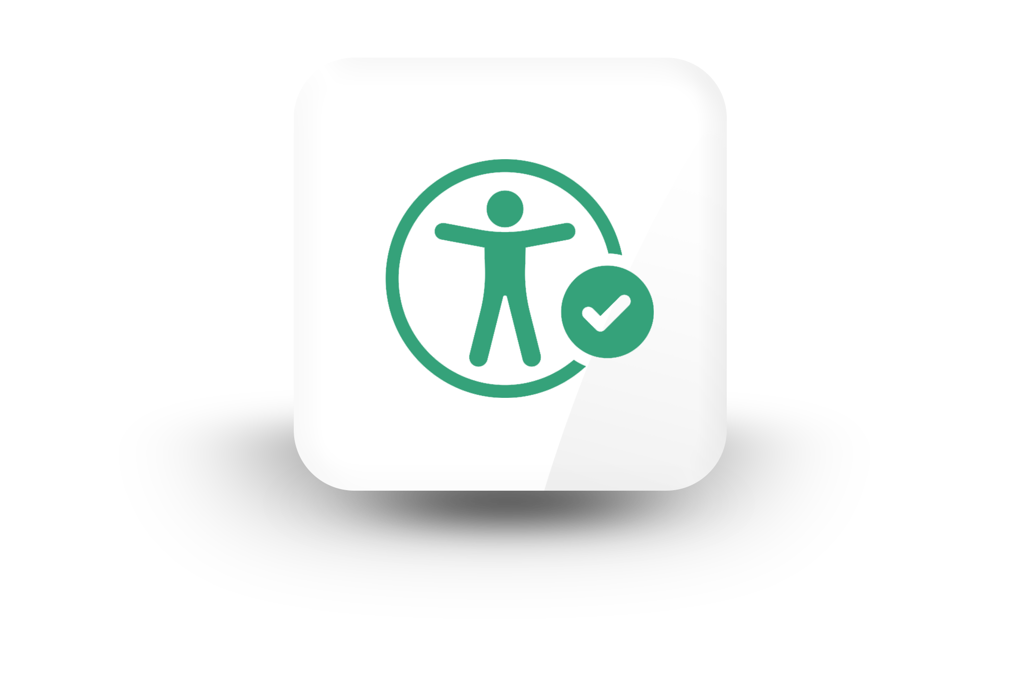 CRM Demo Icon